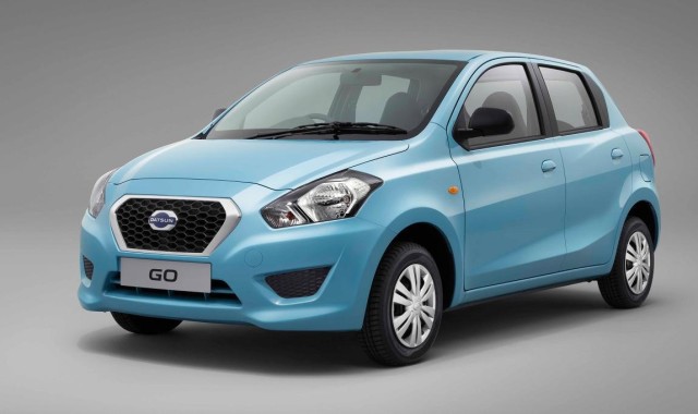 Datsun GO 2013 (5).jpg